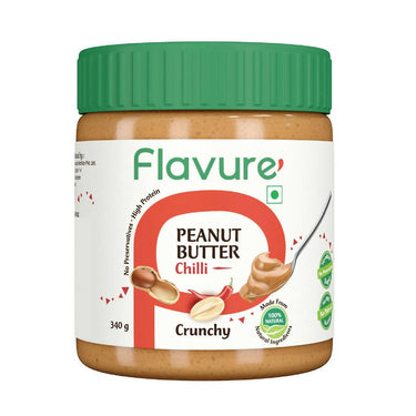 https://cdn.shopify.com/s/files/1/1857/6931/products/C8oAc4j7AP.jpg?v=1662444049